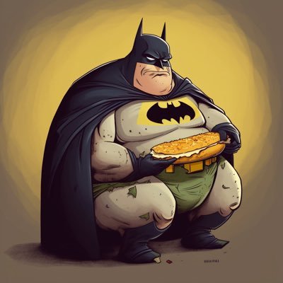 NFL_Batman