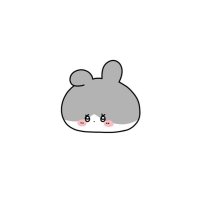 ななちゃ (@nanacha0912) 's Twitter Profile
