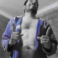 Machobbc2 (@machobbc2) 's Twitter Profile