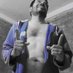 Machobbc2 (@machobbc2) Twitter profile photo Machobbc2 (@machobbc2) Twitter profile photo