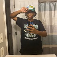 Alani Roche' (@roche_hoops) 's Twitter Profile