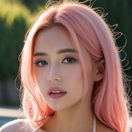 美しすぎてヤバい!エロ過ぎてヤバい!ヤバいくらい悩殺的!そのテクはヤバいです・・・そんな魅力に満ちた完熟おば様をAIで画像生成してます。日本より発信!
写真集好評販売中!YouTubeのスライドショーも見てね🔗https://t.co/T1b3IlRCEb