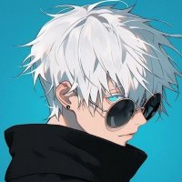 🫶🏻 (@cx4212) 's Twitter Profile