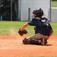 Cody Jones (@codyj__4) 's Twitter Profile