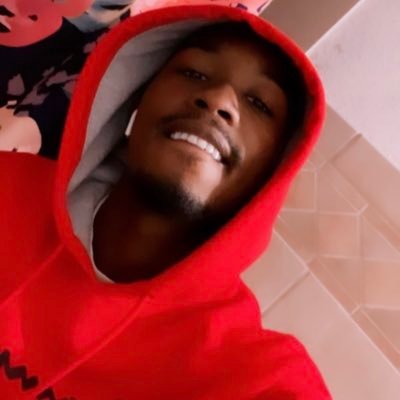 Papilocoooo's profile picture. 