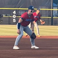 Garrett West (@gfwest19) 's Twitter Profile Photo