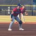 Garrett West (@gfwest19) Twitter profile photo Garrett West (@gfwest19) Twitter profile photo