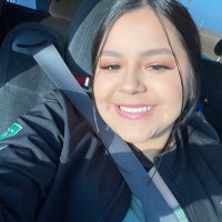 A (@aabbyfloress) 's Twitter Profile Photo