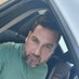 Hugo Gonçalves (@hugogoncalvespq) Twitter profile photo Hugo Gonçalves (@hugogoncalvespq) Twitter profile photo