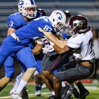 Brock Haskell (@haskellbrock) 's Twitter Profile
