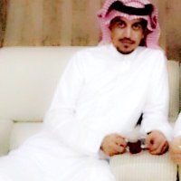 محسن الشمري (@mah40_) 's Twitter Profile