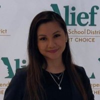 Mrs. Arellano(@MrsMArellano) 's Twitter Profile Photo