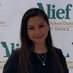 Mrs. Arellano (@mrsmarellano) Twitter profile photo Mrs. Arellano (@mrsmarellano) Twitter profile photo