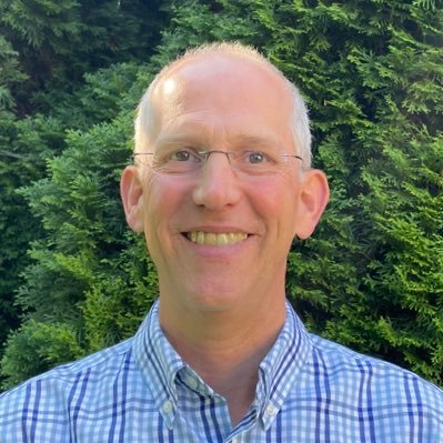 davebbrown_nj's profile picture. Strategic sourcing consulting specializing in marketing and professional services