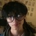arja (@wh0sasy) Twitter profile photo arja (@wh0sasy) Twitter profile photo