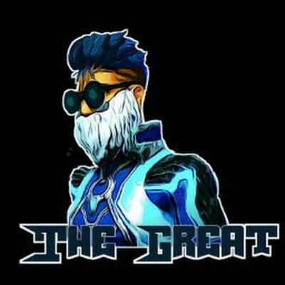 PranavP95202's profile picture. 