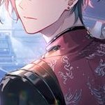 Hlyさんのプロフィール画像