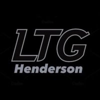 LTG Henderson (@ltghenderson) 's Twitter Profile