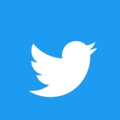 拾い画✍️…Twitter浮上不定期 …MoZ(ℓσνє♡)21.3.26モン。 誰これ構わす興味無い不特定多数と接点増やすのは性分が無理にて鍵、当人の興味ある事に限り言新放置なりけり。