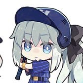 _Loafia's profile picture. ポケモン/メルスト/グリムノーツ/あんスタ/FEH/FGO/明日方舟/プロセカ   大量追蹤+點讚+轉發。 中文以外的發言皆是google翻譯而來 已成年