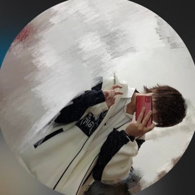 netron_vxlan89's profile picture. 