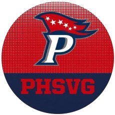 Official page: Patriot HS Gymnastics. Cedar Run District, Region 6B. Organized by Head Coach Amy Dignan. 
This is Not Managed, Approved, or Sponsored by PWCS.