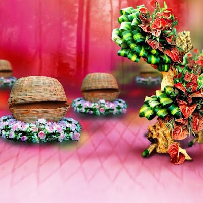 Vijayfan_0's profile picture. 