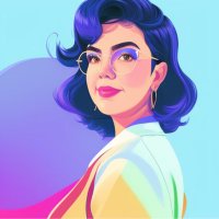 aria (@ariariz_) 's Twitter Profile