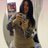 Bluana02's profile image