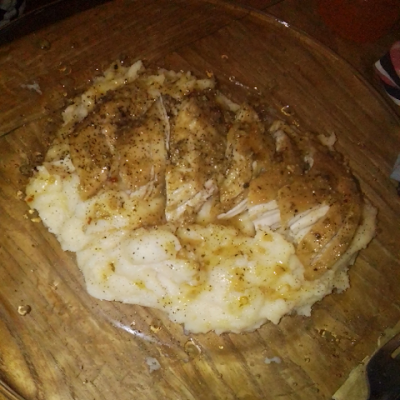 Parentsfight's profile picture. Just another lost soul trying to find their way out of their life filled with pain and destruction longing for stability and worth.