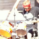 Josh Post - @jswaazz - Twitter