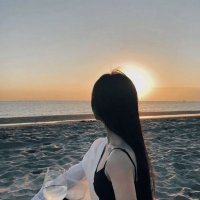 Winifred (@winifred101087) 's Twitter Profile