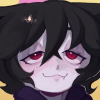 tired Boi • 🔞 • Sleepin’ (@sm0lsuccubus) 's Twitter Profile
