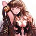 Salena Raquel ๐ (@selenaraqu1149) Twitter profile photo Salena Raquel ๐ (@selenaraqu1149) Twitter profile photo
