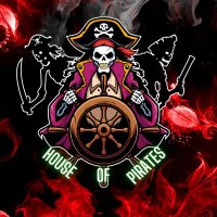 The House of Pirates(@geneyus1971) 's Twitter Profileg