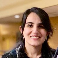 Riffat Sabir, MD, MEHP, FACP (@riffatsabirmd) 's Twitter Profile