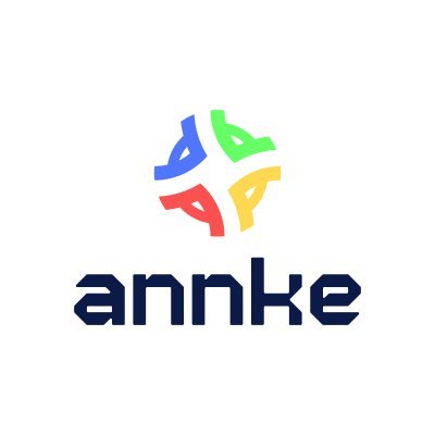 ANNKE, created for security, provides high-end smart security solutions globally. Stay connected via ANNKE Software: https://t.co/99OSqlFkej…