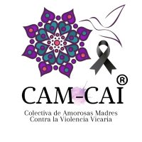 CAM-CAI(@cam_cai) 's Twitter Profile Photo