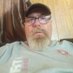 Glenn Elswick (Grumpy) (@elswick_glenn) Twitter profile photo Glenn Elswick (Grumpy) (@elswick_glenn) Twitter profile photo