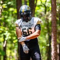 Joey Brooks (@joeybrooks56) 's Twitter Profile