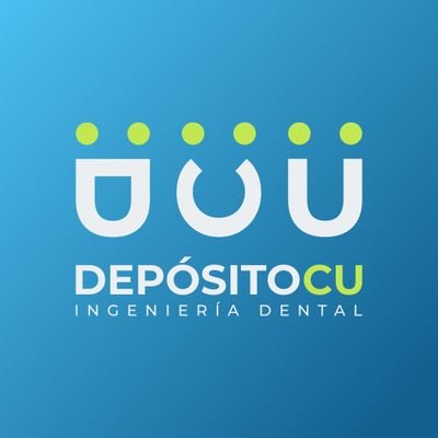 Venta de material, instrumental y equipo para consultorios y laboratorios.