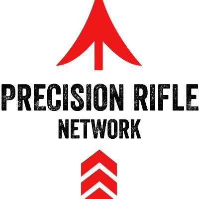 Owner of the Precision Rifle Network YouTube channel. Hunting, fine cigars, bourbon. Ex LEO. Writer. Photographer.  Forgiven.
