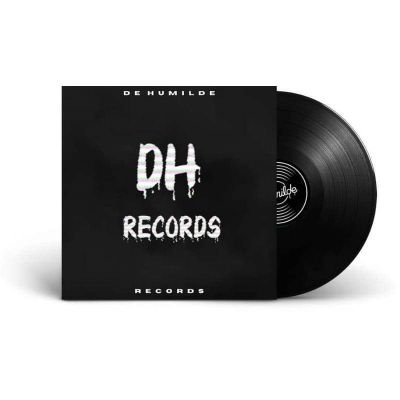 De Humilde Records
