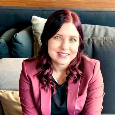 emmajcampbell7's profile picture. NV Real Estate Agent at LPT Realty S.0194731