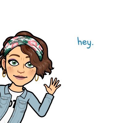 Assistant Principal at Kensington Parkwood ES