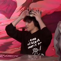 luna (@lunaabh) 's Twitter Profile Photo luna (@lunaabh) 's Twitter Profile Photo