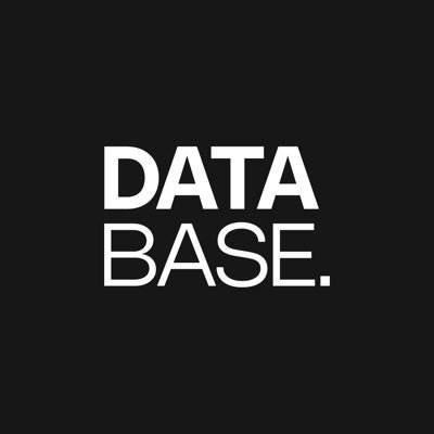 Database_og Profile Picture