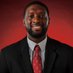 Kelvin Lewis (@kelvin1lewis) Twitter profile photo Kelvin Lewis (@kelvin1lewis) Twitter profile photo