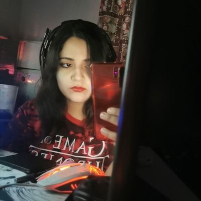 Twitch: https://t.co/ldCigvI1AF | Tik Tok: https://t.co/BMUNt7J1Fa