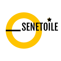 SENETOILE News, best links of Europe Middle East & Africa